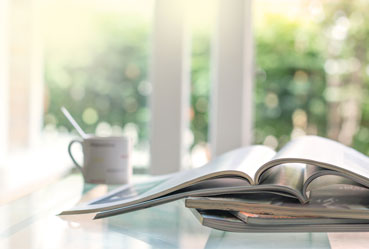 Articles