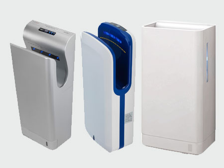 What is the best Hand Dryer to buy in 2022?