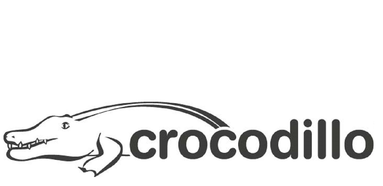 Crocodillo
