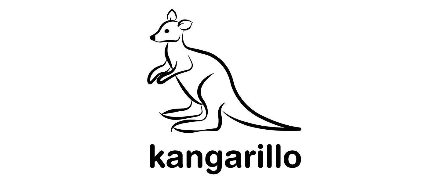 Kangarillo Hand Dryers