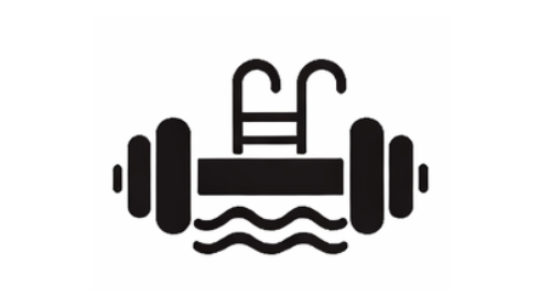 Leisure Centres and Gyms