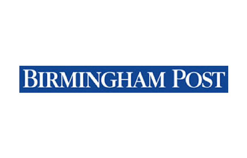 Birmingham Post