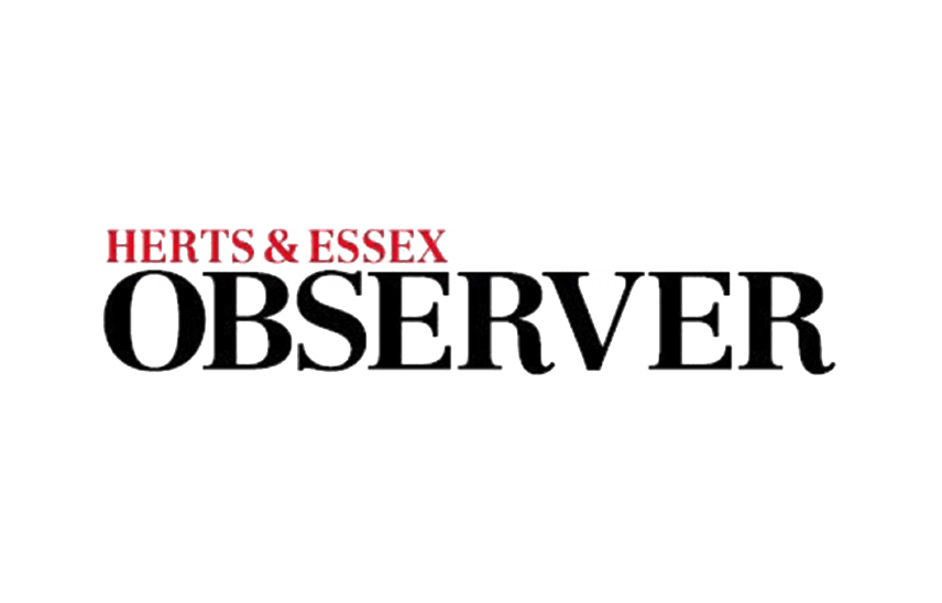 Herts and Essex Observer