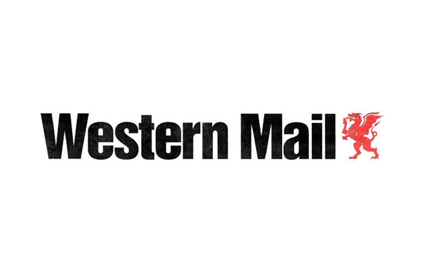 Western Mail