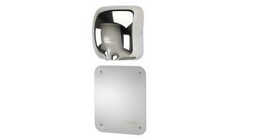 Splash Back Panels