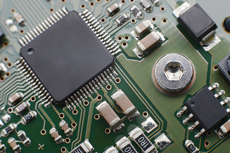 Section: Hand Dryer Spare Parts