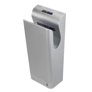 Gorillo Ultra Blade Hand Dryer with HEPA filter - main image