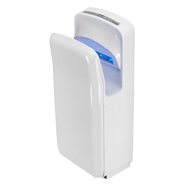 Gorillo Pro Blade Hand Dryer - main image