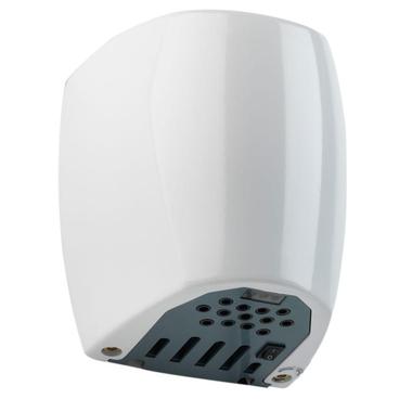 The Dillo Scented Quiet Hand Dryer