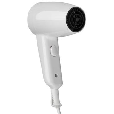 Merlin 1200W Wall Hair Dryer - main image