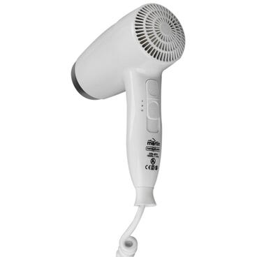 Merlin 1200W Wall Hair Dryer - main image