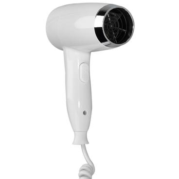 Merlin 1200W Wall Hair Dryer - main image