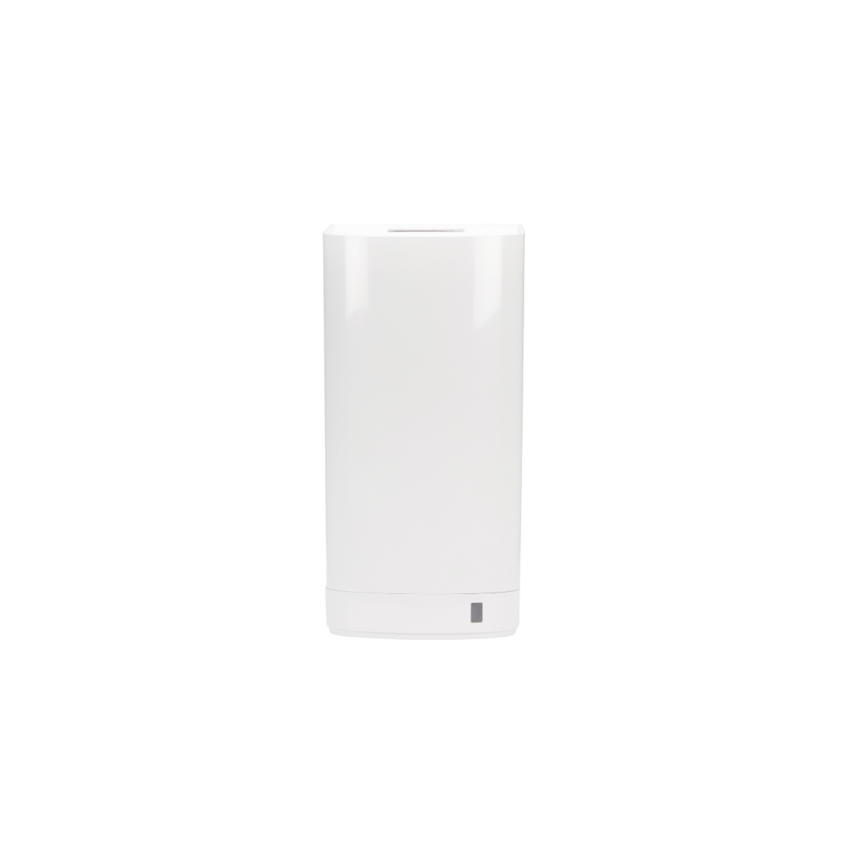 Gorillo HUSH Hand Dryer - main image
