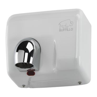 Buffillo Nozzle Hand Dryer