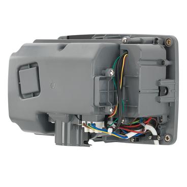 The AirBOX H Automatic Hand Dryer - main image