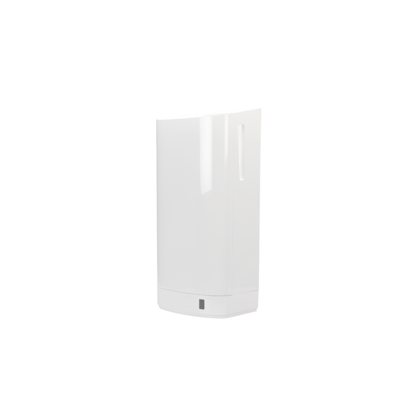 Gorillo HUSH Hand Dryer - main image