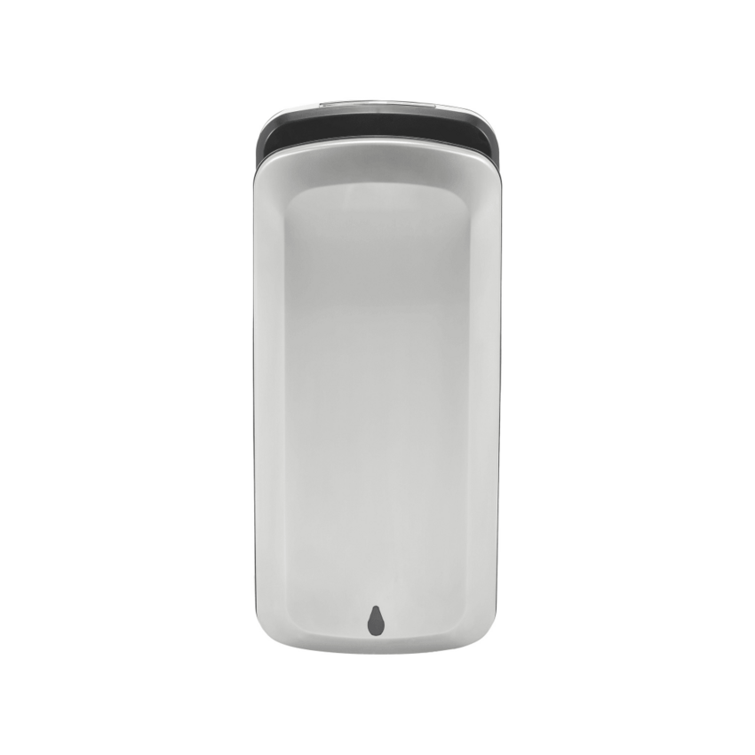 Gorillo Junior Plus - Stainless Steel - main image