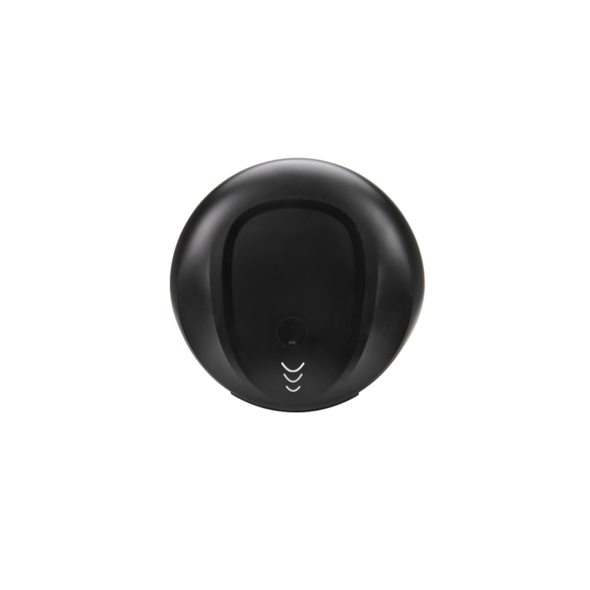 Orb Hand Dryer - main image