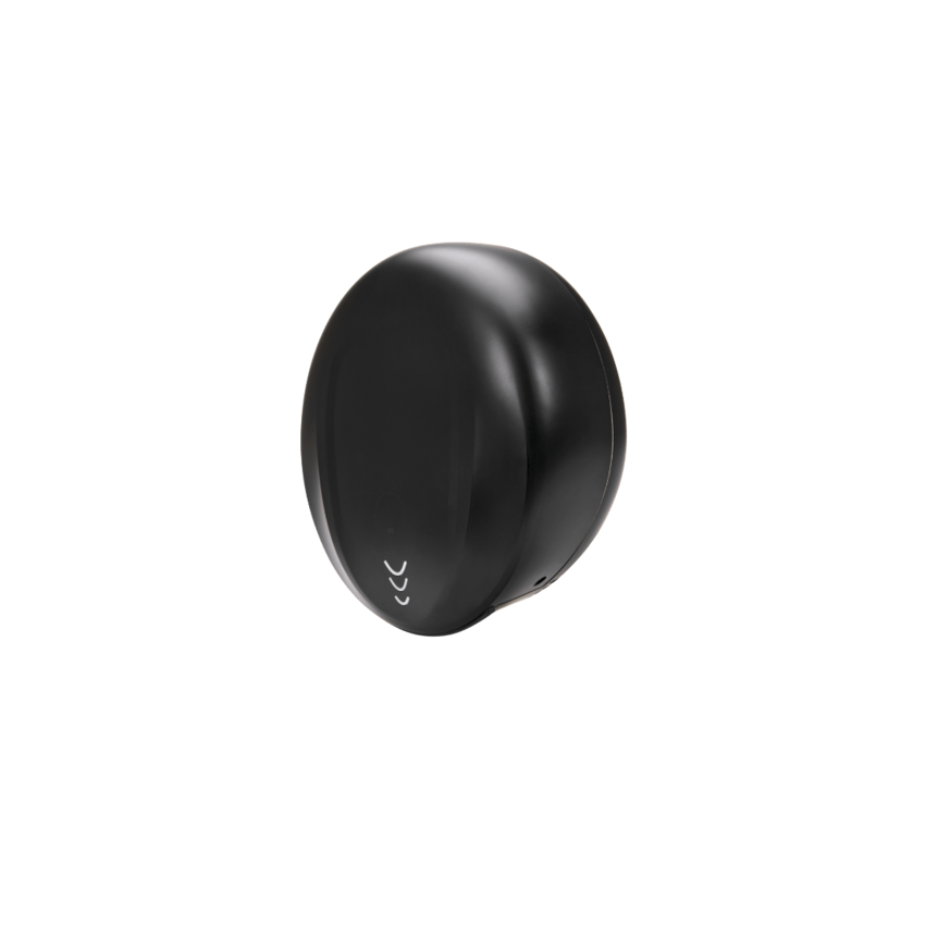 Orb Hand Dryer - main image