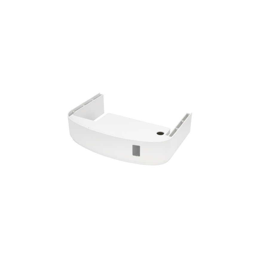 Gorillo HUSH Hand Dryer - main image