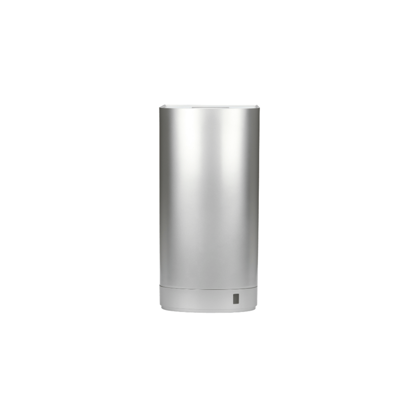 Gorillo HUSH Hand Dryer - main image