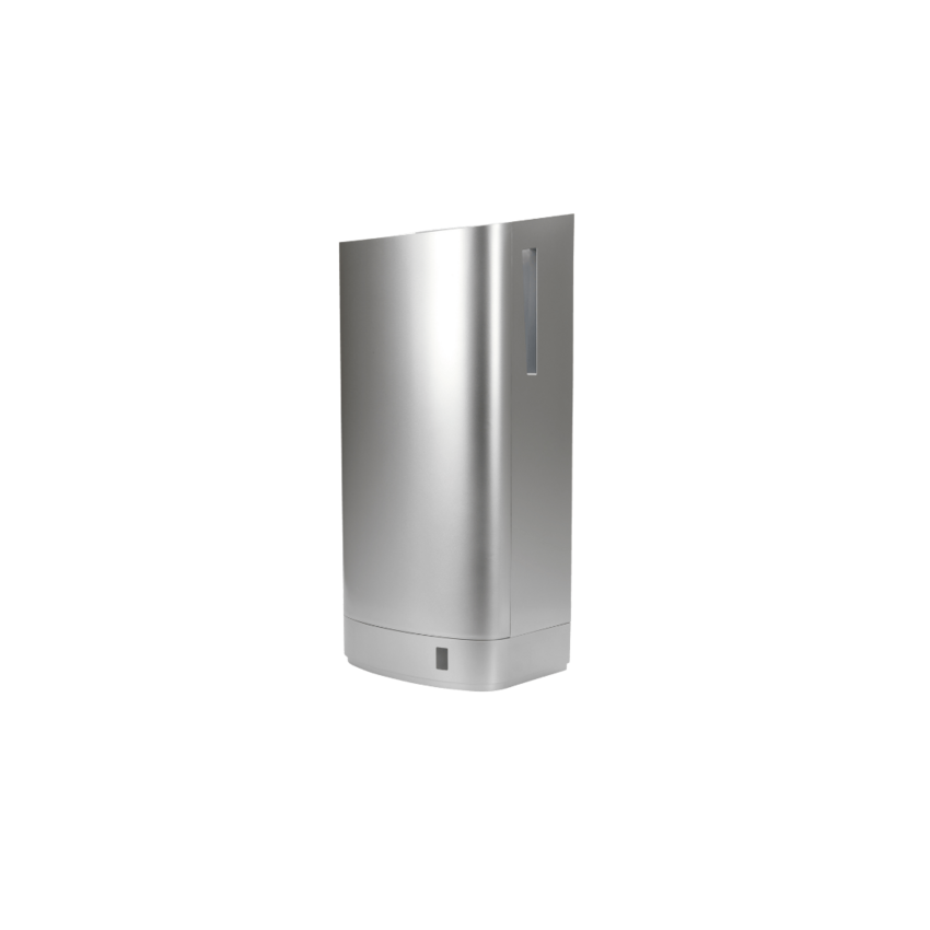 Gorillo HUSH Hand Dryer - main image