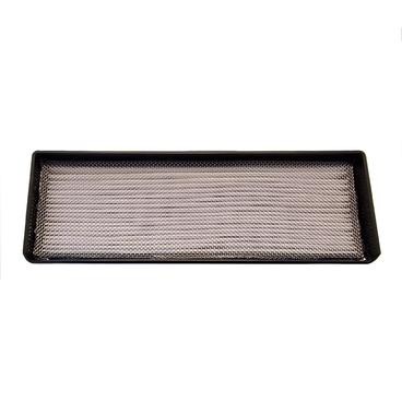HEPA filter for Beaver ECO Hand Dryer - main image