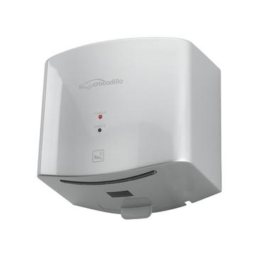 Crocodillo Blade Hand Dryer - main image