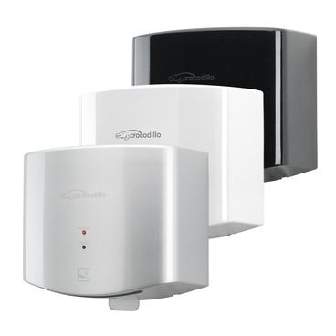 Crocodillo Blade Hand Dryer - main image