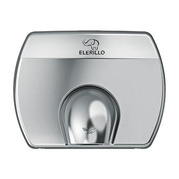 Elerillo Quiet ECO Hand Dryer - main image