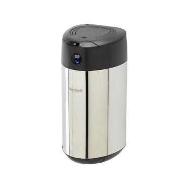 Fleurillo Fragrance Hand Dryer - main image