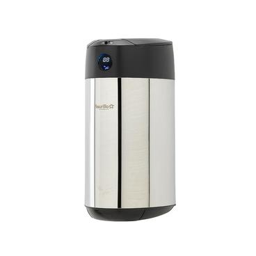 Fleurillo Fragrance Hand Dryer - main image