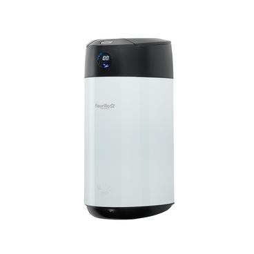 Fleurillo Fragrance Hand Dryer - main image