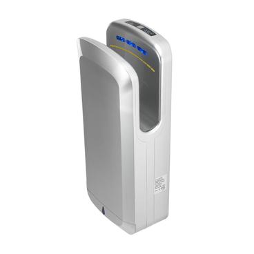 Gorillo Junior Jet Hand Dryer with HEPA filter - main image