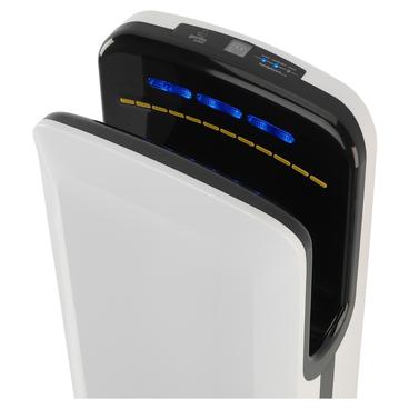 Gorillo Junior Jet Hand Dryer with HEPA filter - main image