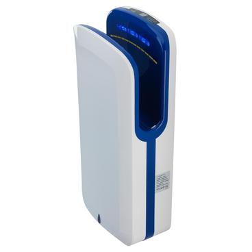 Gorillo Junior Jet Hand Dryer with HEPA filter - main image