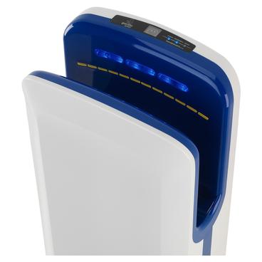 Gorillo Junior Jet Hand Dryer with HEPA filter - main image