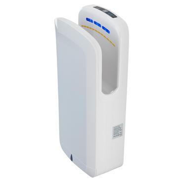 Gorillo Junior Jet Hand Dryer with HEPA filter - main image