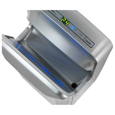 Gorillo Pro Blade Hand Dryer - main image