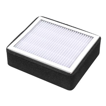 Gorillo Junior Jet Hand Dryer with HEPA filter