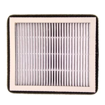 HEPA filter for the Gorillo Junior