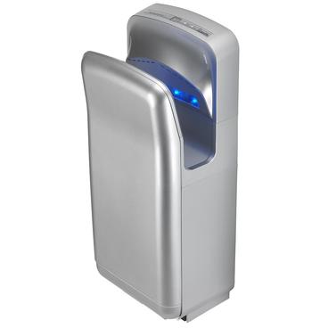 Gorillo Pro Blade Hand Dryer - main image