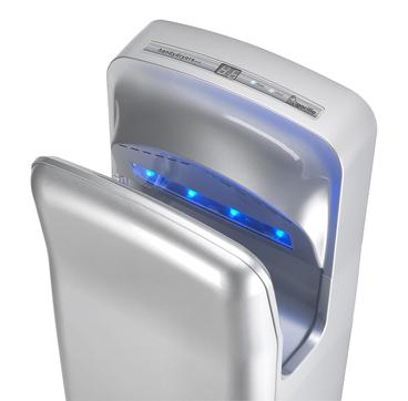 Gorillo Pro Blade Hand Dryer - main image