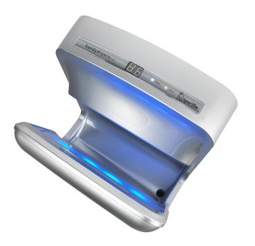 Gorillo Pro Blade Hand Dryer - main image