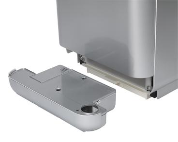 Gorillo Pro Blade Hand Dryer - main image