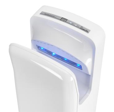 Gorillo Pro Blade Hand Dryer - main image