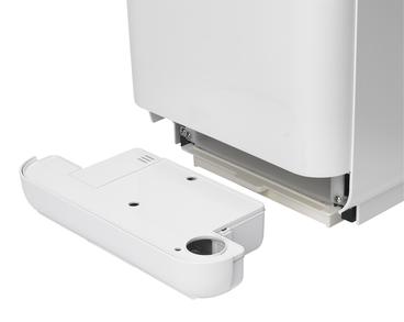 Gorillo Pro Blade Hand Dryer - main image