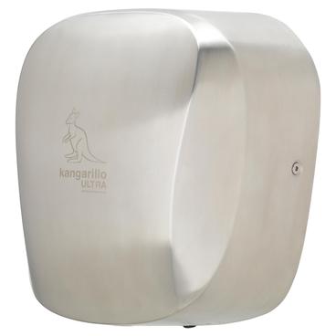 Kangarillo Ultra Vandal Proof Hand Dryer