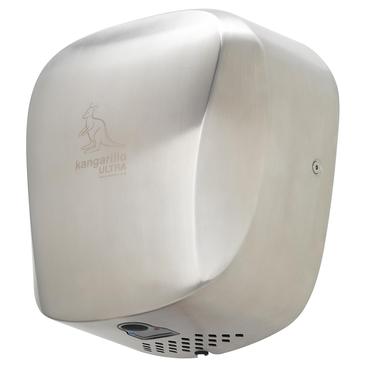 Kangarillo Ultra Vandal Proof Hand Dryer - main image