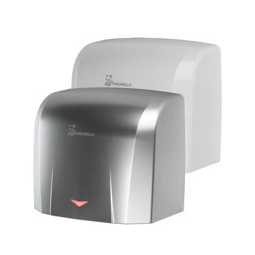 Pandarillo Blade Hand Dryer - main image